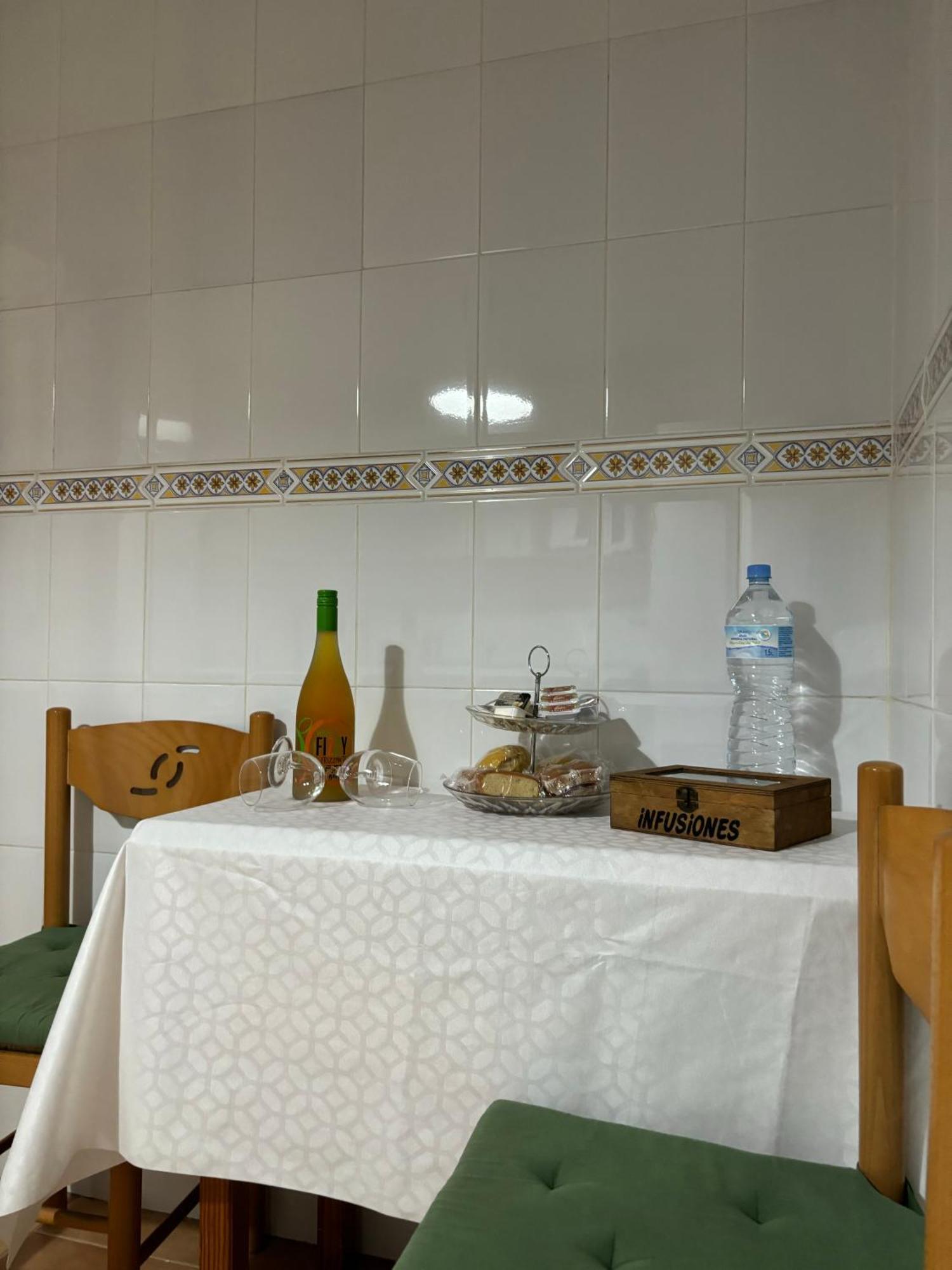 Apartament Sardina Near The Beach With Pool And Wifi E Gáldar Exteriör bild