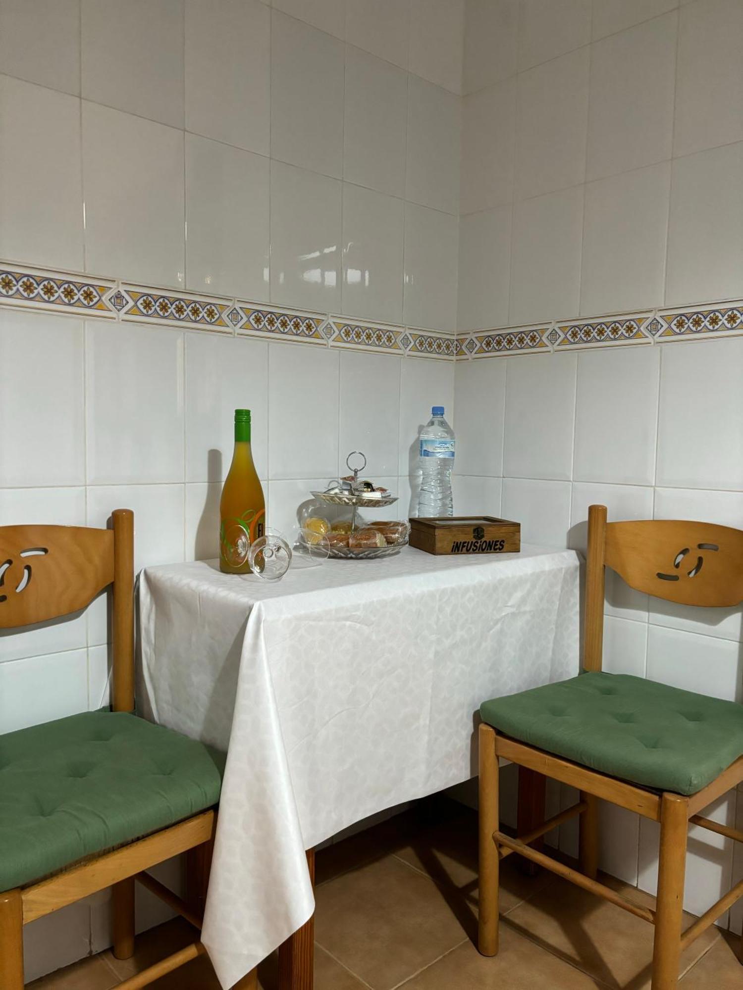 Apartament Sardina Near The Beach With Pool And Wifi E Gáldar Exteriör bild